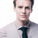 i-came-in-like-a-chandelier-fall avatar