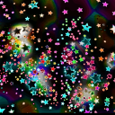 i-can-be-hypno-b4by avatar