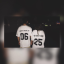 i-can-be-your-kanye-west avatar