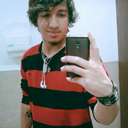 i-can-feel-the-pain-in-the-words avatar