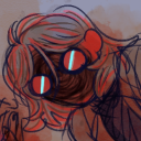 i-can-fix-them avatar