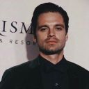 i-can-go-for-that avatar