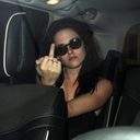 i-can-hear-the-silence avatar