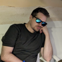 i-can-make-you-operator-af-too avatar