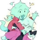 i-can-not-art avatar