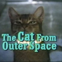 i-can-not-explain-myself-sir avatar