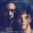 i-can-read-to-him avatar