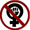 i-can-solve-a-rubiks-cube avatar