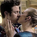 i-can-stitch-if-i-want-to avatar