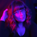 i-can-tell-you-lies avatar