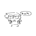 i-cannot-blogg avatar