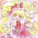 i-cant-anymore-whyyyyyyyyyyyyy avatar