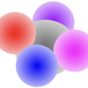 i-cant-believe-its-not-chowder avatar