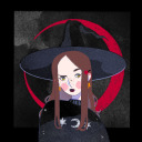 i-cant-carry-it-for-you avatar