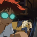 i-cant-decide-a-name-blog avatar