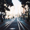 i-cant-even-blr avatar