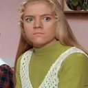 i-cant-even-url avatar