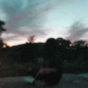 i-cant-feel-a-damn-thingg avatar