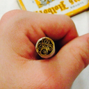 i-cant-get-a-blog-name avatar