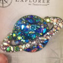 i-cant-get-into-my-other-account avatar