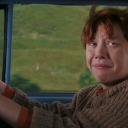 i-cant-harrypotter avatar