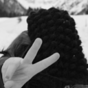 i-cant-hate-the-ones-who-made-me avatar