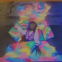 i-cant-internet avatar