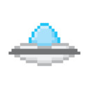 i-cant-name-stuff avatar