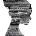 i-cant-put-myself-back-together avatar