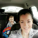 i-cant-seem-to-stop avatar