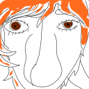 i-cant-stop-fandoming-help avatar