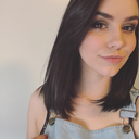 i-cant-wake-her-up avatar