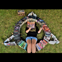 i-care-a-lot-about-a-little avatar