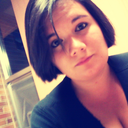 i-care-not-to-care avatar