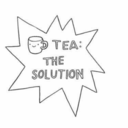 i-care-to-live avatar