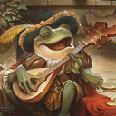 i-cast-bardic-inspiration avatar