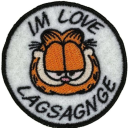 i-cheeselasagna avatar