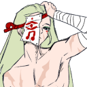 i-chrystophylux avatar