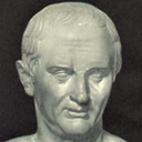 i-clodius avatar