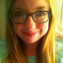 i-contain-multitudes avatar