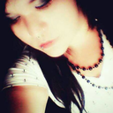 i-cookiebreeds avatar