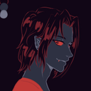i-could-go-nova avatar