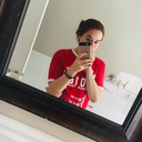 i-couldnt-get-sleep-if-i-tried avatar