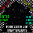 i-count-the-difference-in-words avatar