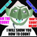 i-count-words-in-images avatar