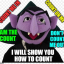 i-count-words-in-posts avatar