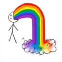 i-cruise-that-ship avatar