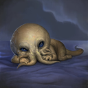 i-cthulhu-care-less avatar