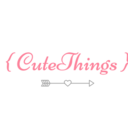 i-cutethings avatar