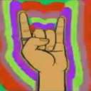 i-d--g--a-f-blog avatar